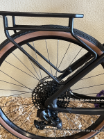 Miloo Adventure Beast Light Edition
