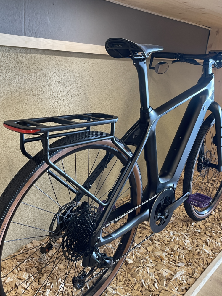 Miloo Adventure Beast Light Edition