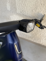 Stromer ST7 Sport Redbull Edition