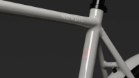 Nordic Bikes Serie 1