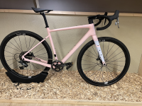 AWSON GT Gravel