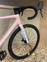 AWSON GT Gravel