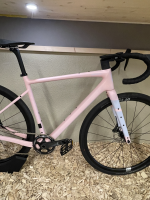 AWSON GT Gravel