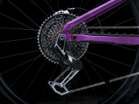Crussis e-Full 12.11-PRO X (800 Wh)