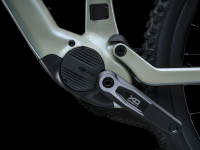 Crussis e-Full 12.11-PRO (800 Wh)