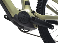 Crussis e-Full 11.11-(800 Wh)