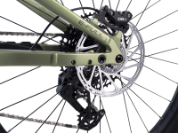 Crussis e-Full 11.11-(800 Wh)