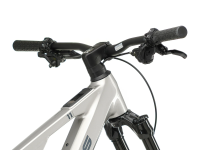 Crussis e-Full 11.11-(800 Wh)