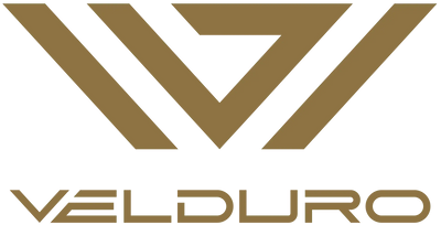 Velduro